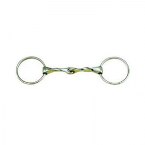 Loose Ring Bit
