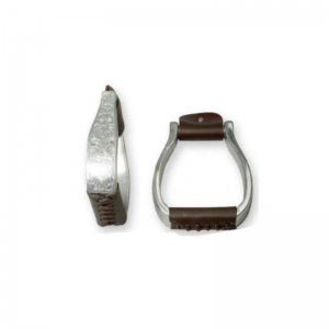 Western Stirrup