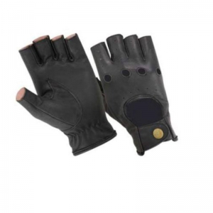 Riding Gloves