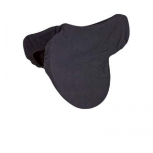 Saddles Cover