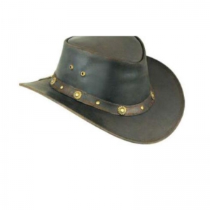 Cowboy Hat