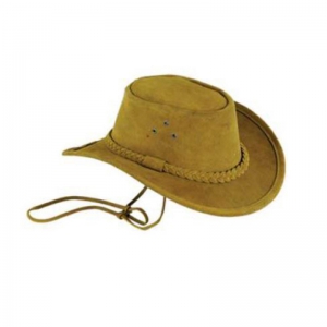 Cowboy Hat