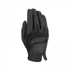 Riding Gloves