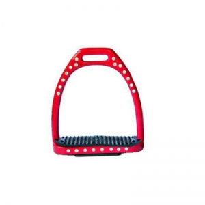 Fillies Stirrup