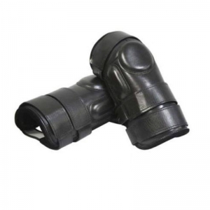 Polo Knee Guard