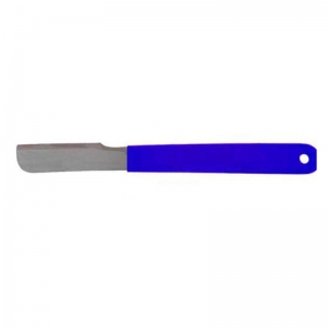 Hoof Pick and Brush Scrapper