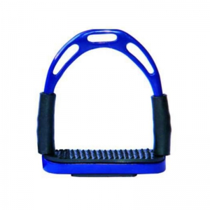 Flexi Stirrup