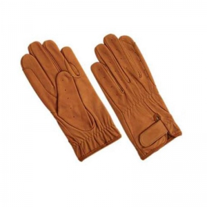 Riding Gloves