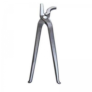 Hoof Clincher