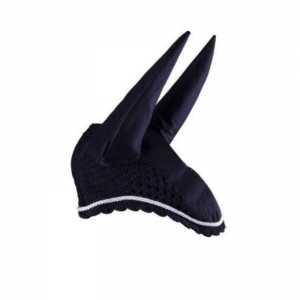 Ear Bonnet
