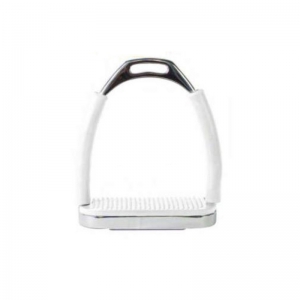 Flexi Stirrup