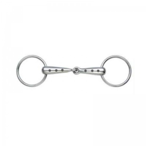 Loose Ring Bit