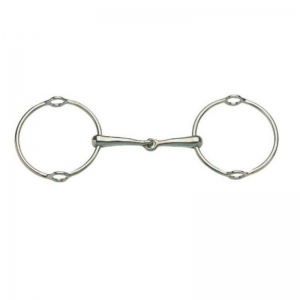 Gags Bit