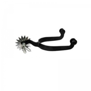 Spur