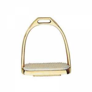 Fillies Stirrup
