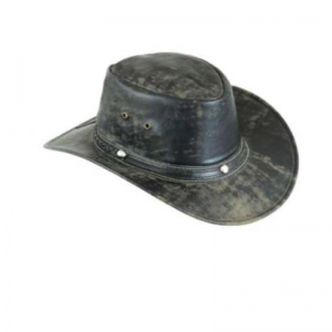 Cowboy Hat