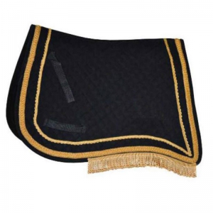 Saddles Pad