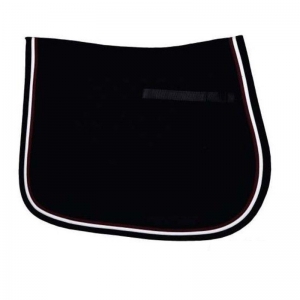 Saddles Pad