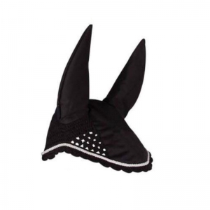 Ear Bonnet