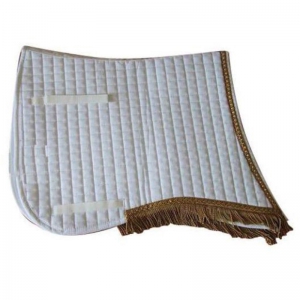 Saddles Pad