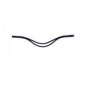 Halter and Browband