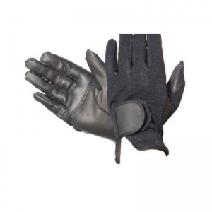 Riding Gloves