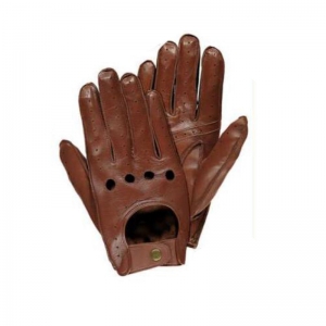 Riding Gloves