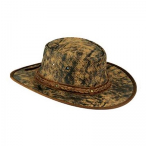 Cowboy Hat