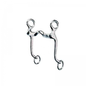 Tom Thumb Bit