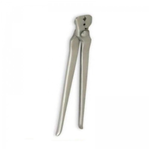 Hoof Clincher