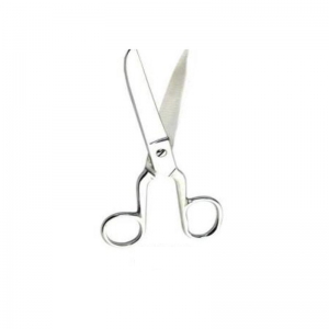 Scissors