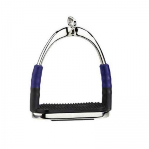 Flexi Stirrup
