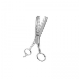 Scissors