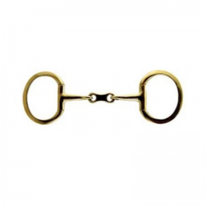 Loose Ring Bit