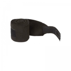 Fleece Bandages