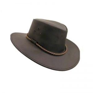 Cowboy Hat