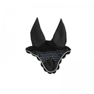 Ear Bonnet