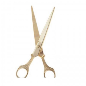 Scissors