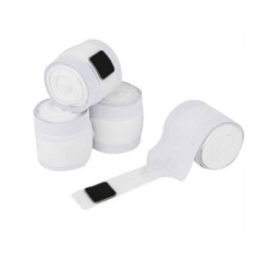 Fleece Bandages
