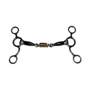 Tom Thumb Bit