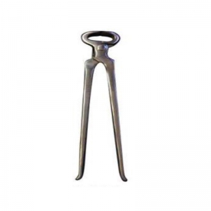 Hoof Nipper