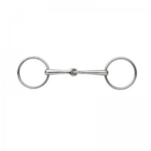 Loose Ring Bit