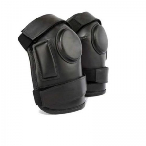 Polo Knee Guard
