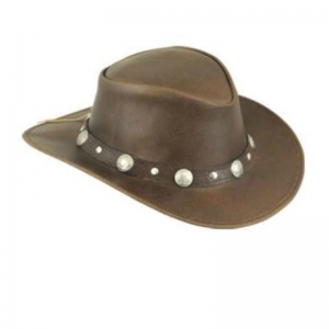 Cowboy Hat