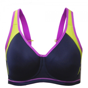 Compression Bra