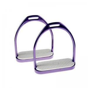 Fillies Stirrup