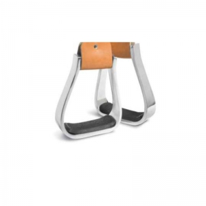 Western Stirrup