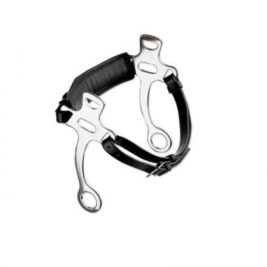 Hackamore Bit