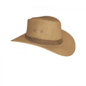 Cowboy Hat