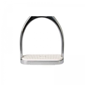 Fillies Stirrup